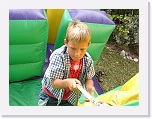 6th Birthday (14) * 1024 x 768 * (125KB)